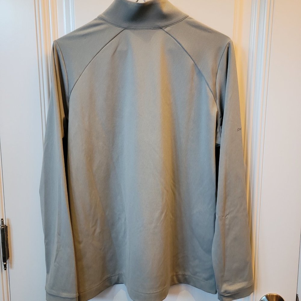 Ping Athletic Top - Picture 2 of 8